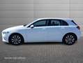 Mercedes-Benz A 200 A 200 Sport  auto Weiß - thumbnail 6
