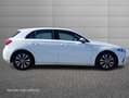 Mercedes-Benz A 200 A 200 Sport  auto Alb - thumbnail 5