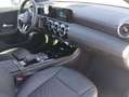 Mercedes-Benz A 200 A 200 Sport  auto Alb - thumbnail 15