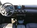 Mercedes-Benz A 200 A 200 Sport  auto Alb - thumbnail 9