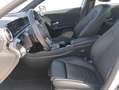 Mercedes-Benz A 200 A 200 Sport  auto Alb - thumbnail 10