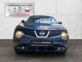 Nissan Juke 1,6 Acenta CVT Синій - thumbnail 4