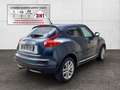 Nissan Juke 1,6 Acenta CVT Синій - thumbnail 2