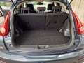 Nissan Juke 1,6 Acenta CVT Синій - thumbnail 13