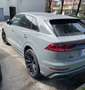 Audi Q8 50 TDI 286 CV quattro tiptronic S line edition Grigio - thumbnail 4