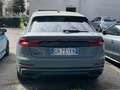 Audi Q8 50 TDI 286 CV quattro tiptronic S line edition Grigio - thumbnail 5