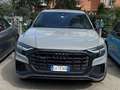 Audi Q8 50 TDI 286 CV quattro tiptronic S line edition Grigio - thumbnail 1