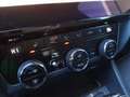 Skoda Octavia Combi RS 2,0 TDI DSG *LED / NAVI / ACC / CANTON... Noir - thumbnail 6
