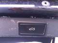 Skoda Octavia Combi RS 2,0 TDI DSG *LED / NAVI / ACC / CANTON... Noir - thumbnail 12