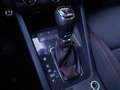 Skoda Octavia Combi RS 2,0 TDI DSG *LED / NAVI / ACC / CANTON... Noir - thumbnail 7