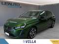 Peugeot 308 BlueHDI 130 S&S EAT8 Allure Verde - thumbnail 1