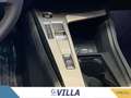 Peugeot 308 BlueHDI 130 S&S EAT8 Allure Verde - thumbnail 10
