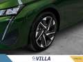 Peugeot 308 BlueHDI 130 S&S EAT8 Allure Verde - thumbnail 7