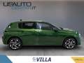 Peugeot 308 BlueHDI 130 S&S EAT8 Allure Verde - thumbnail 3
