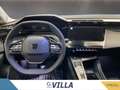 Peugeot 308 BlueHDI 130 S&S EAT8 Allure Verde - thumbnail 8
