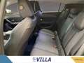 Peugeot 308 BlueHDI 130 S&S EAT8 Allure Verde - thumbnail 14