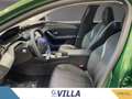 Peugeot 308 BlueHDI 130 S&S EAT8 Allure Verde - thumbnail 13
