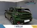 Peugeot 308 BlueHDI 130 S&S EAT8 Allure Verde - thumbnail 5