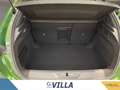 Peugeot 308 BlueHDI 130 S&S EAT8 Allure Verde - thumbnail 15