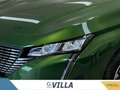 Peugeot 308 BlueHDI 130 S&S EAT8 Allure Verde - thumbnail 6