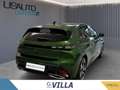 Peugeot 308 BlueHDI 130 S&S EAT8 Allure Verde - thumbnail 4