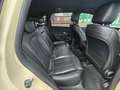 Mercedes-Benz B 200 d Mercedes-Motor Navi Kamera PDC Modell 2020 Beige - thumbnail 24