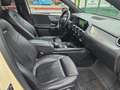 Mercedes-Benz B 200 d Mercedes-Motor Navi Kamera PDC Modell 2020 Beige - thumbnail 14