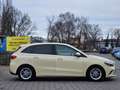 Mercedes-Benz B 200 d Mercedes-Motor Navi Kamera PDC Modell 2020 Beige - thumbnail 8