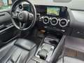 Mercedes-Benz B 200 d Mercedes-Motor Navi Kamera PDC Modell 2020 Beige - thumbnail 22
