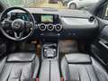 Mercedes-Benz B 200 d Mercedes-Motor Navi Kamera PDC Modell 2020 Beige - thumbnail 20