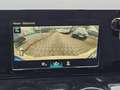 Mercedes-Benz B 200 d Mercedes-Motor Navi Kamera PDC Modell 2020 Beige - thumbnail 15