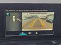 Mercedes-Benz B 200 d Mercedes-Motor Navi Kamera PDC Modell 2020 Beige - thumbnail 18