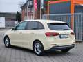 Mercedes-Benz B 200 d Mercedes-Motor Navi Kamera PDC Modell 2020 Beige - thumbnail 5