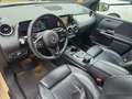 Mercedes-Benz B 200 d Mercedes-Motor Navi Kamera PDC Modell 2020 Beige - thumbnail 12