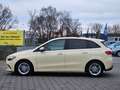 Mercedes-Benz B 200 d Mercedes-Motor Navi Kamera PDC Modell 2020 Beige - thumbnail 4