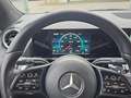 Mercedes-Benz B 200 d Mercedes-Motor Navi Kamera PDC Modell 2020 Beige - thumbnail 19