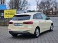 Mercedes-Benz B 200 d Mercedes-Motor Navi Kamera PDC Modell 2020 Beige - thumbnail 7