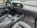 Mercedes-Benz B 200 d Mercedes-Motor Navi Kamera PDC Modell 2020 Beige - thumbnail 17
