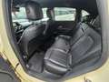 Mercedes-Benz B 200 d Mercedes-Motor Navi Kamera PDC Modell 2020 Beige - thumbnail 23