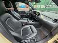 Mercedes-Benz B 200 d Mercedes-Motor Navi Kamera PDC Modell 2020 Beige - thumbnail 9