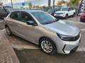 Opel Corsa Corsa VI  1.2 Edition s Argent - thumbnail 13