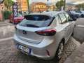 Opel Corsa Corsa VI  1.2 Edition s Argent - thumbnail 10