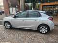 Opel Corsa Corsa VI  1.2 Edition s Argent - thumbnail 6