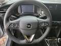 Opel Corsa Corsa VI  1.2 Edition s Argent - thumbnail 22
