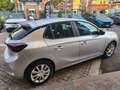 Opel Corsa Corsa VI  1.2 Edition s Argent - thumbnail 11