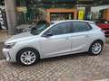 Opel Corsa Corsa VI  1.2 Edition s Argent - thumbnail 5