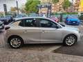 Opel Corsa Corsa VI  1.2 Edition s Argent - thumbnail 12