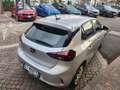 Opel Corsa Corsa VI  1.2 Edition s Argent - thumbnail 9