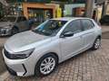 Opel Corsa Corsa VI  1.2 Edition s Argent - thumbnail 3