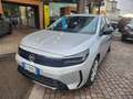Opel Corsa Corsa VI  1.2 Edition s Argent - thumbnail 2